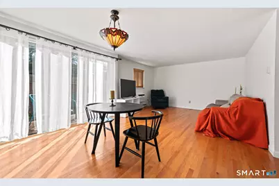 1660 Farmington Avenue #2, Farmington, CT 06085 - Photo 14