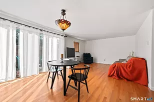 1660 Farmington Ave, Farmington, CT 06085 - Photo 14