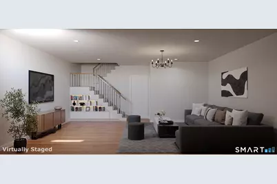 91 Hope Street #19, Stamford, CT 06906 - Photo 8
