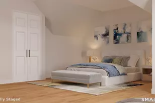 91 Hope St, Stamford, CT 06906 - Photo 6