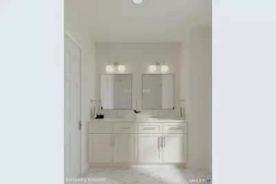 91 Hope Street #19, Stamford, CT 06906 - Photo 14