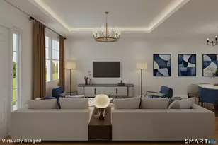 91 Hope St, Stamford, CT 06906 - Photo 10