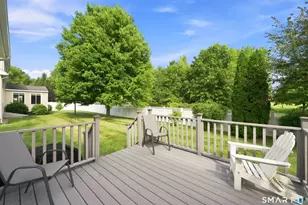 4 Charles Ct, Suffield, CT 06078 - Photo 32