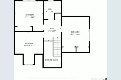 4 Charles Court #4, Suffield, CT 06078 - Photo 30