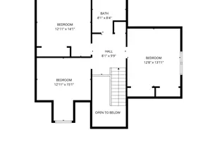 4 Charles Ct, Suffield, CT 06078 - Photo 30