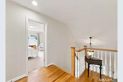 4 Charles Court #4, Suffield, CT 06078 - Photo 28