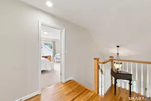 4 Charles Ct, Suffield, CT 06078 - Photo 28
