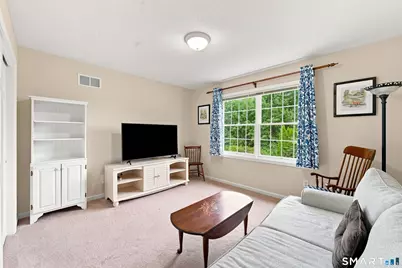 4 Charles Court #4, Suffield, CT 06078 - Photo 22