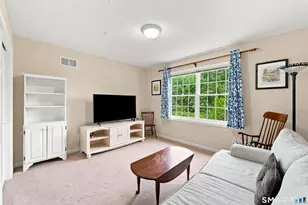 4 Charles Ct, Suffield, CT 06078 - Photo 22