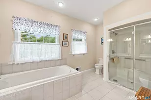 4 Charles Ct, Suffield, CT 06078 - Photo 16