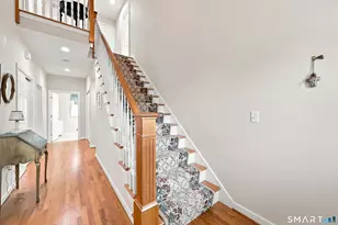4 Charles Ct, Suffield, CT 06078 - Photo 20