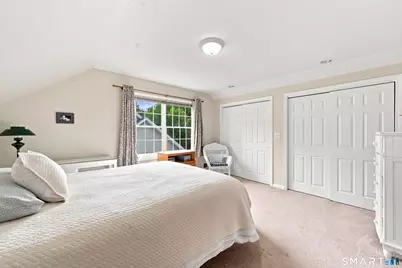4 Charles Court #4, Suffield, CT 06078 - Photo 24