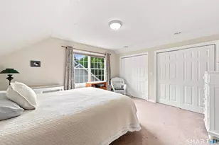 4 Charles Ct, Suffield, CT 06078 - Photo 24