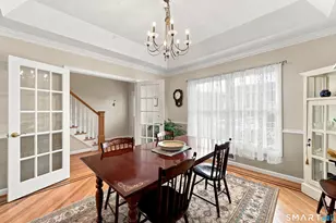 4 Charles Ct, Suffield, CT 06078 - Photo 12