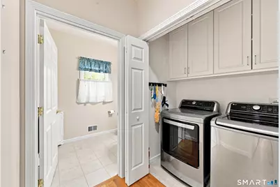 4 Charles Court #4, Suffield, CT 06078 - Photo 18