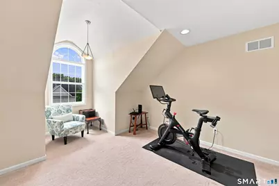 4 Charles Court #4, Suffield, CT 06078 - Photo 26