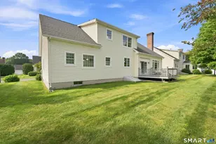 4 Charles Ct, Suffield, CT 06078 - Photo 34
