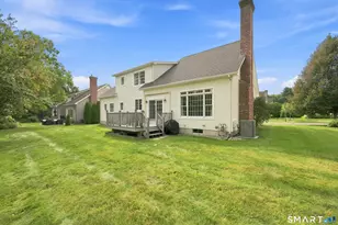 4 Charles Ct, Suffield, CT 06078 - Photo 36
