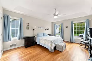 4 Charles Ct, Suffield, CT 06078 - Photo 14