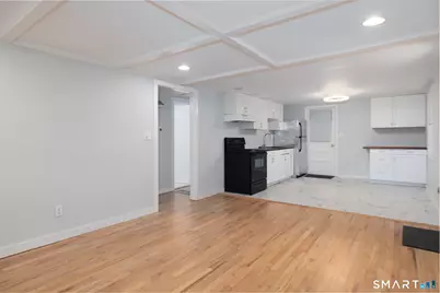 44-46 Beach Park Road, Clinton, CT 06413 - Photo 6