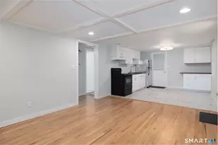 44-46 Beach Park Rd, Clinton, CT 06413 - Photo 6