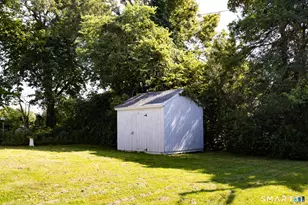 44-46 Beach Park Rd, Clinton, CT 06413 - Photo 28