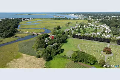 44-46 Beach Park Road, Clinton, CT 06413 - Photo 2