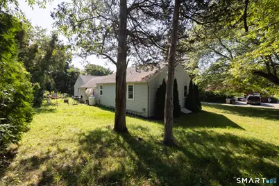 44-46 Beach Park Road, Clinton, CT 06413 - Photo 26