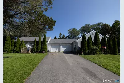 44-46 Beach Park Road, Clinton, CT 06413 - Photo 1