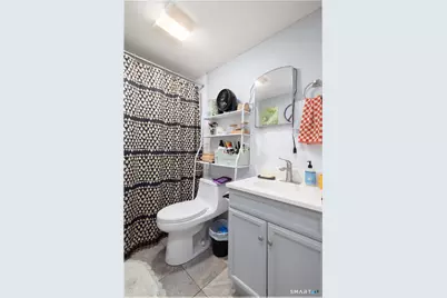 44-46 Beach Park Road, Clinton, CT 06413 - Photo 22