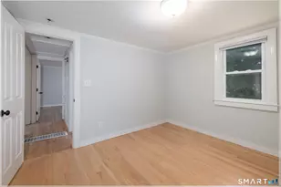 44-46 Beach Park Rd, Clinton, CT 06413 - Photo 10
