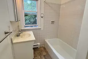 99 Maple Ave, Bristol, CT 06010 - Photo 4