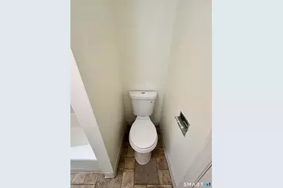 99 Maple Avenue #2F, Bristol, CT 06010 - Photo 6