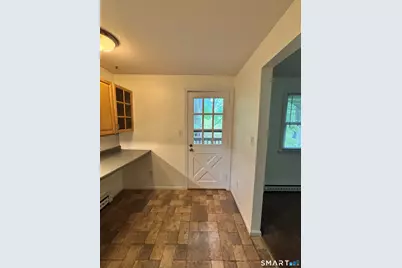99 Maple Avenue #2F, Bristol, CT 06010 - Photo 12