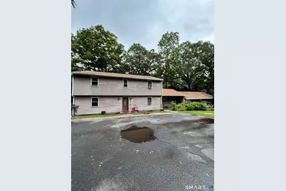 99 Maple Avenue #2F, Bristol, CT 06010 - Photo 1