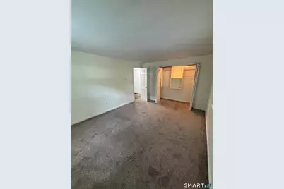 99 Maple Avenue #2F, Bristol, CT 06010 - Photo 2