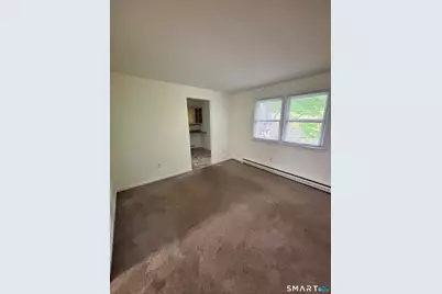 99 Maple Avenue #2F, Bristol, CT 06010 - Photo 8