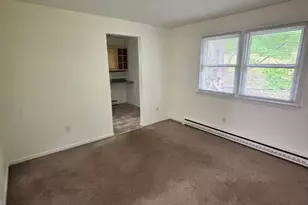 99 Maple Ave, Bristol, CT 06010 - Photo 8