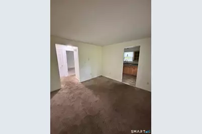 99 Maple Avenue #2F, Bristol, CT 06010 - Photo 10