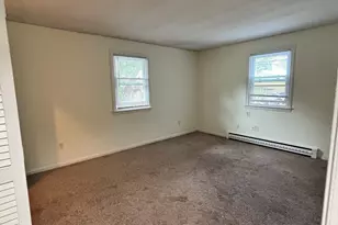 99 Maple Ave, Bristol, CT 06010 - Photo 1