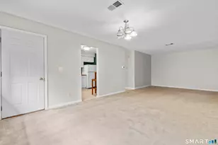 55 Thompson St, East Haven, CT 06513 - Photo 10
