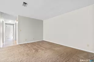 55 Thompson St, East Haven, CT 06513 - Photo 12