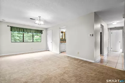 55 Thompson Street #5F, East Haven, CT 06513 - Photo 6