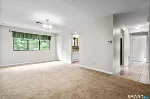 55 Thompson St, East Haven, CT 06513 - Photo 6