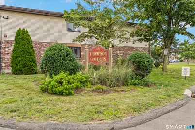 55 Thompson Street #5F, East Haven, CT 06513 - Photo 20