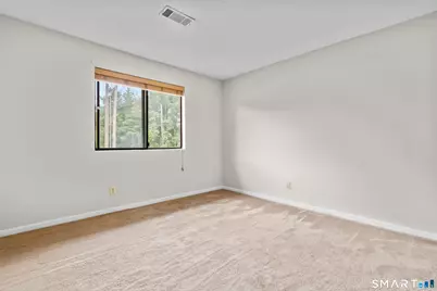 55 Thompson Street #5F, East Haven, CT 06513 - Photo 16