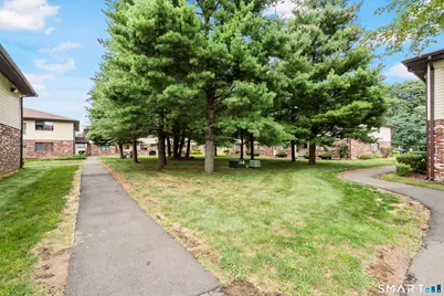 55 Thompson Street #5F, East Haven, CT 06513 - Photo 22
