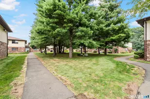 55 Thompson St, East Haven, CT 06513 - Photo 22
