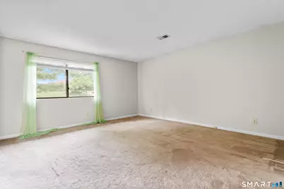 55 Thompson Street #5F, East Haven, CT 06513 - Photo 14
