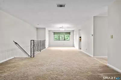 55 Thompson Street #5F, East Haven, CT 06513 - Photo 8
